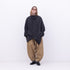 LE_FR0302CT | FCABCT